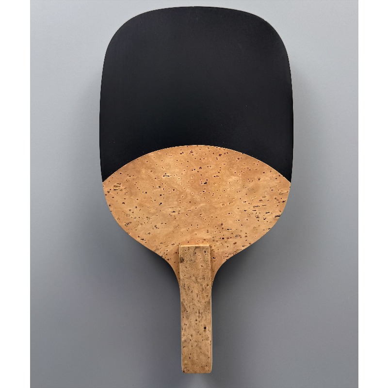 Haitian Hinoki Japanese Penhol - Table Tennis In Japanese 评论和价格