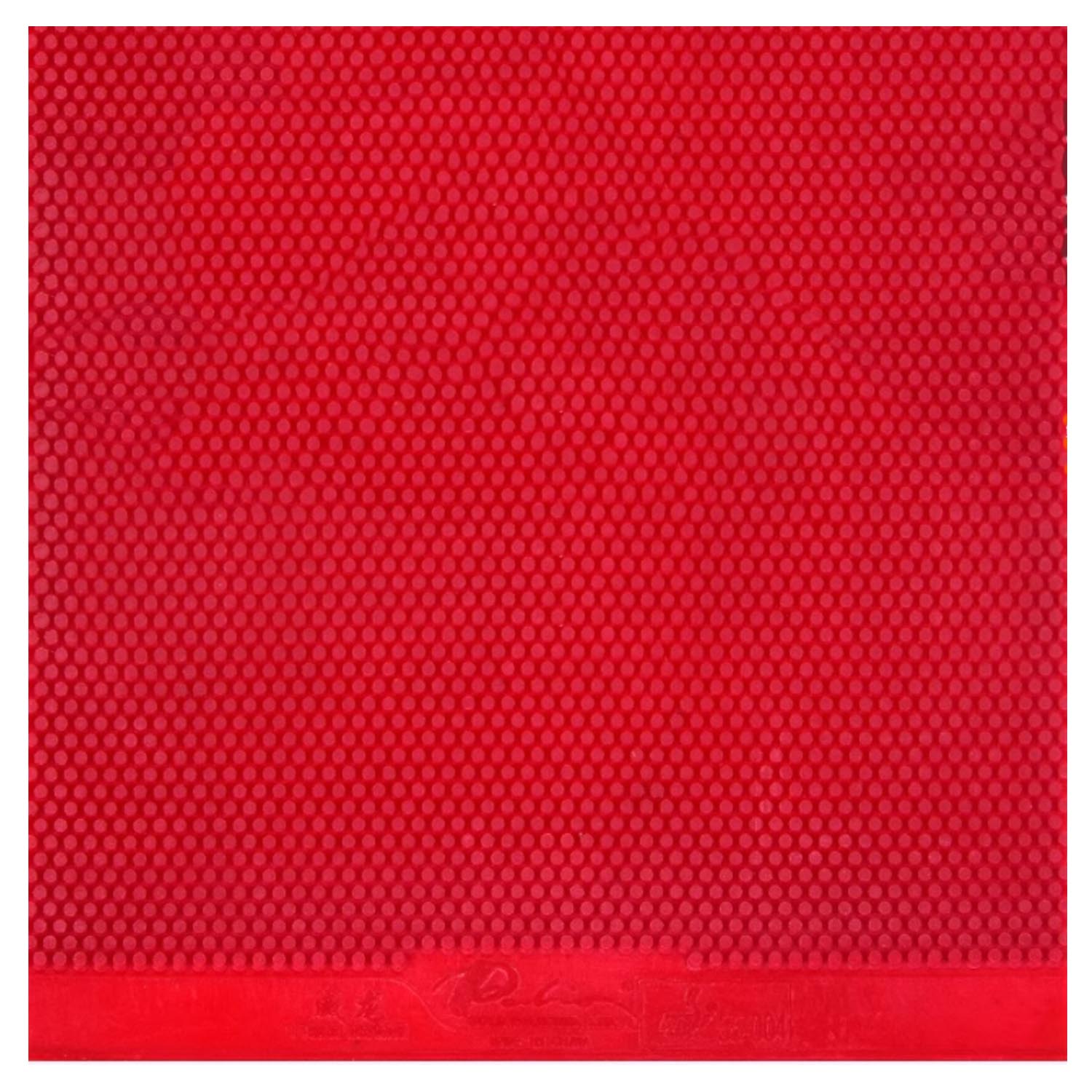 New Palio BIOTECH Power / Flyi - Table Tennis Zhang Jike 评论和价格