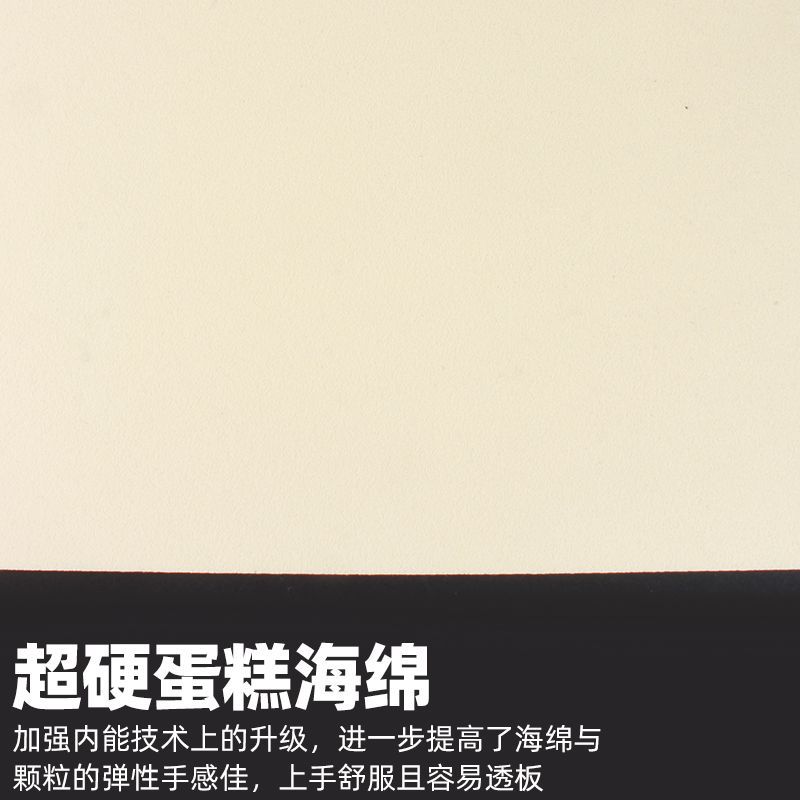 Original LOKI Arthur-C Color T - Table Tennis Loki 评论和价格