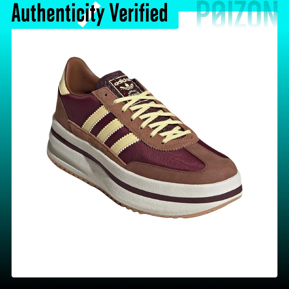 Adidas Originals SL 72 Abrasio - Adidas Shoes Duramo Sl 评论和价格